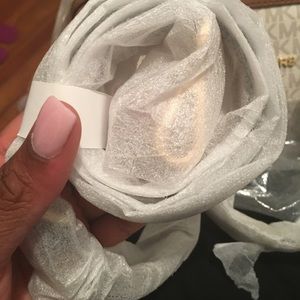 Brand new Michael Kors bag!!